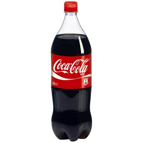 Coca Cola Coca Cola