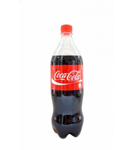 Coca Cola Coca Cola