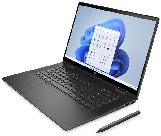 laptop2